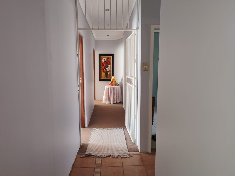 3 Bedroom Property for Sale in Koster North West